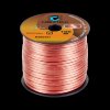 Cabletech KAB0303