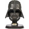 FDP 4D PUZZLE STAR WARS HELMA DARTH VADER, 6069821