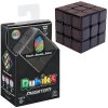 RUBIKS - Rubikova kocka phantom termo farby 3x3