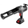 GRAPHITE 58GE114