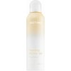 Notino Foaming Shower Gel Floral Orange sprchová pena 200 ml