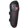 kolenní chrániče BARRICADE KNEE/SHIN, FLY RACING dětské