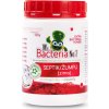 Mr. Bacteria No.7 Baktérie pre Váš optimálne zazimovaný SEPTIK/ŽUMPU (zima) 500 g