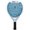 Siux Valkiria Pro SS25