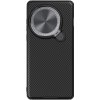 NILLKIN 103697 NILLKIN CAMSHIELD PROP MAGSAFE Kryt pre OnePlus 13 5G čierny