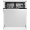 BEKO IM BDIN25321