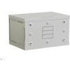 SOLARIX SENSA 6U SENSA-6U-64-21-G 83000080L