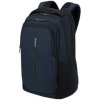 Samsonite GUARDIT 3.0 Laptop Backpack L 17.3