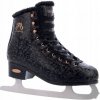 Dámske krasokorčuliarske korčule Tempish MARIANE 36