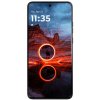Motorola ThinkPhone 2025 8GB/256GB