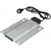 Elektrická špirála na Chafing dish 0,25 kW
