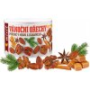 MIXIT Vianočné orechy z pece 125 g