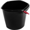 Pekda Vedro 10 l + pokrievka
