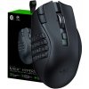 Razer Naga V2 HyperSpeed RZ01-03600100-R3G1