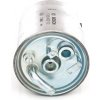 BOSCH Palivový filter F026402112