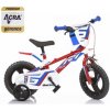 Dino Bikes 812L R1 2017