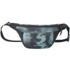 Nitro Hip Bag Reef Break 2l