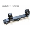 INNOMOUNT montáž rýchloupínacia pre Blaser - Tube/Digital (30mm)