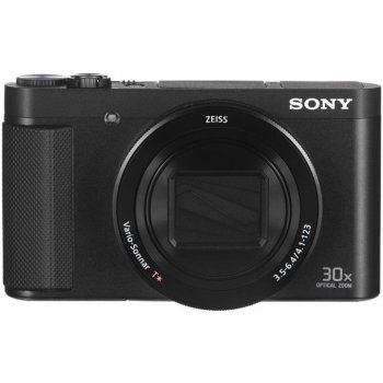 Sony Cyber-Shot DSC-HX90