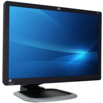 HP L2245wg