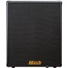 Markbass CMB 151 Black Line