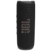JBL Flip 6 Barva: Černá
