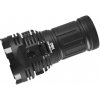 LED Baterka Acebeam X50 2.0, 45000lm, 8x XHP70.2 LED, Li-ion Battery pack 10,8V 4250mAh