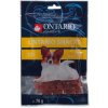 ONTARIO Snack Duck Dice Small dog 70 g