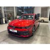 Volkswagen Golf GTE DSG 200 kW