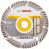 Bosch Kotúč diamantový 150 mm 2.608.615.061 univerzal 2844941