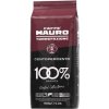 Mauro Centopercento zrnková káva 1kg