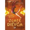 Zlaté dievča - Jennifer Iacopelli