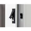 Triton 15U RMA-15-A66-CAX-N1