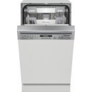 Miele G 5640 SCi SL