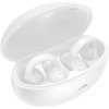 Sluchátka HOCO EA8 - TWS bezdrátová - bílá