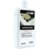 ValetPro Leather Soap (500 ml)