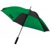 Automatický dáždnik zelená