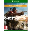 Tom Clancys Ghost Recon: Wildlands Year 2 Gold