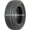 Imperial ECOSPORT Suv 225/60 R17 99V* #C,C,B(71dB)