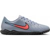 Turfy Nike Blue 1156682 9 (44)