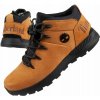 Timberland Sprint Trekker Mid pánske béžová TB0A2FEP2311