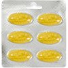 NEDIS VCFP112LEM