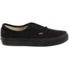 Vans Nízke tenisky Vee3bka Čierna