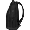 MYSIGHT backpack 14,1