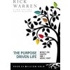 Purpose Driven Life