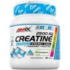 Amix Nutrition Amix Performance Creatine 2500 mg Chewable Energy 60 tabliet