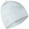 Čiapka BJ Aware 22/23 sv.modrá
