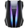 ADATA HD770G 1TB čierny RGB AHD770G-1TU32G1-CBK - Externý pevný disk 2,5