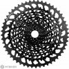 SRAM XG-1275 kazeta, 10-50T