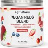 Vegan Reds Blend - GymBeam